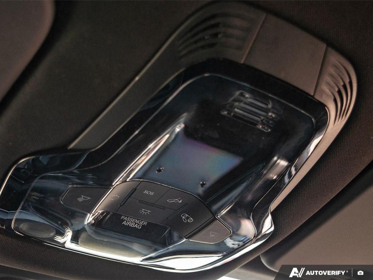 2024 Dodge Hornet PHEV R/T DEALER SERVICE LOANER Photo