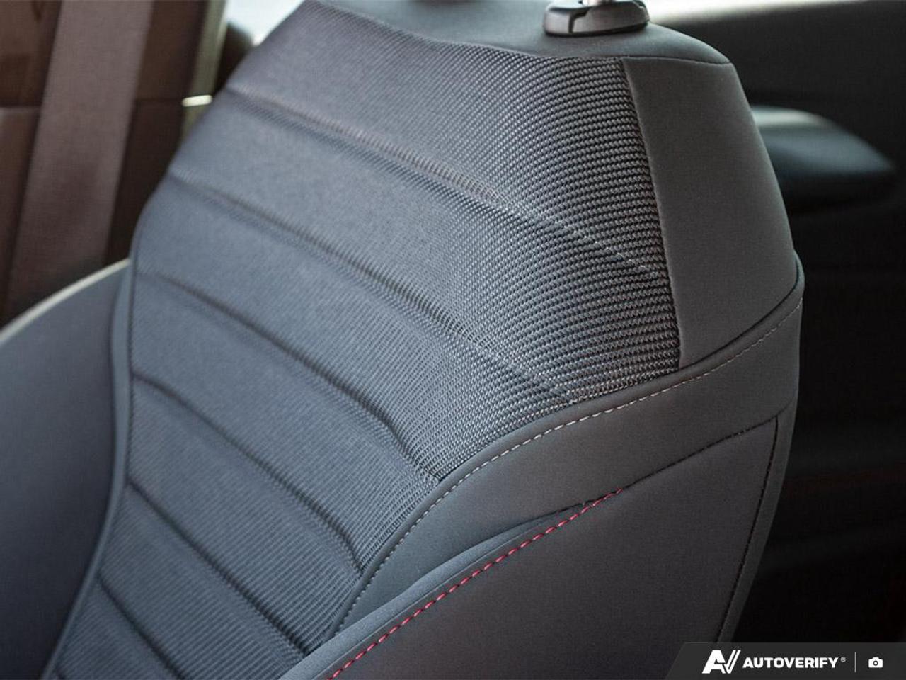 2024 Dodge Hornet PHEV R/T DEALER SERVICE LOANER Photo