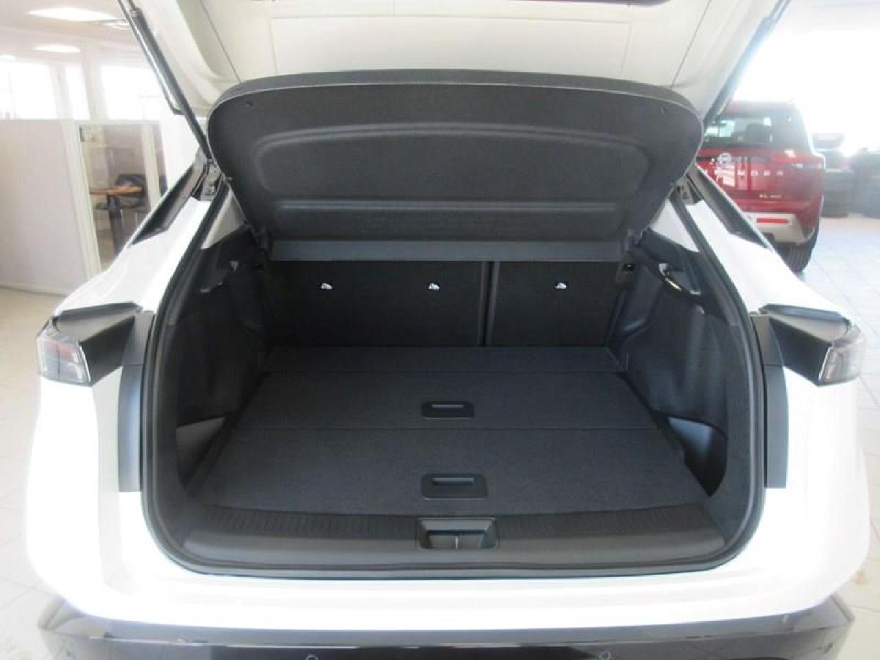 2023 Nissan Ariya ENGAGE Photo