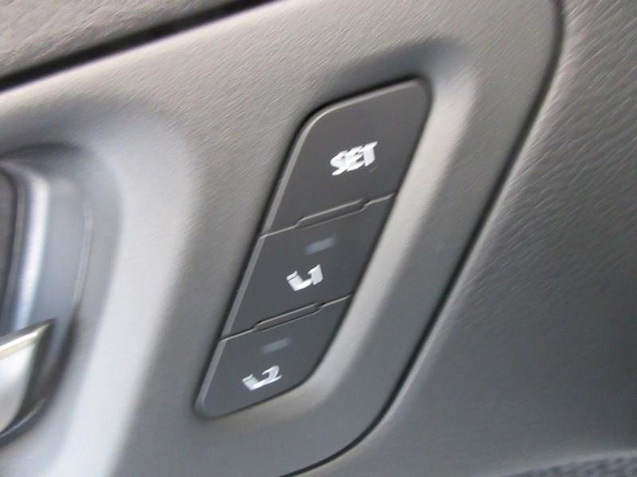 2023 Nissan Ariya ENGAGE Photo