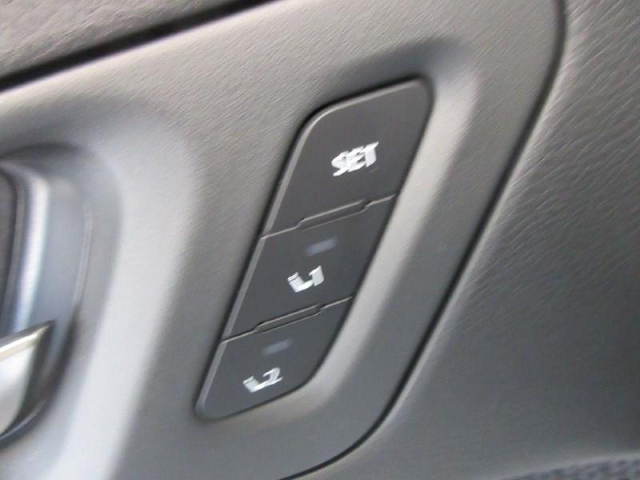 2023 Nissan Ariya ENGAGE Photo