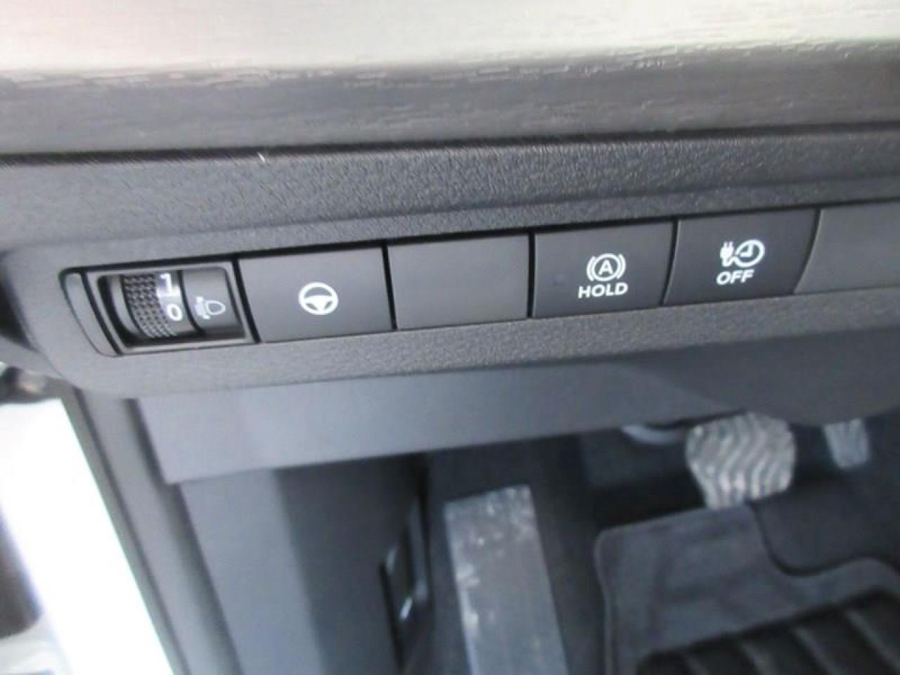 2023 Nissan Ariya ENGAGE Photo