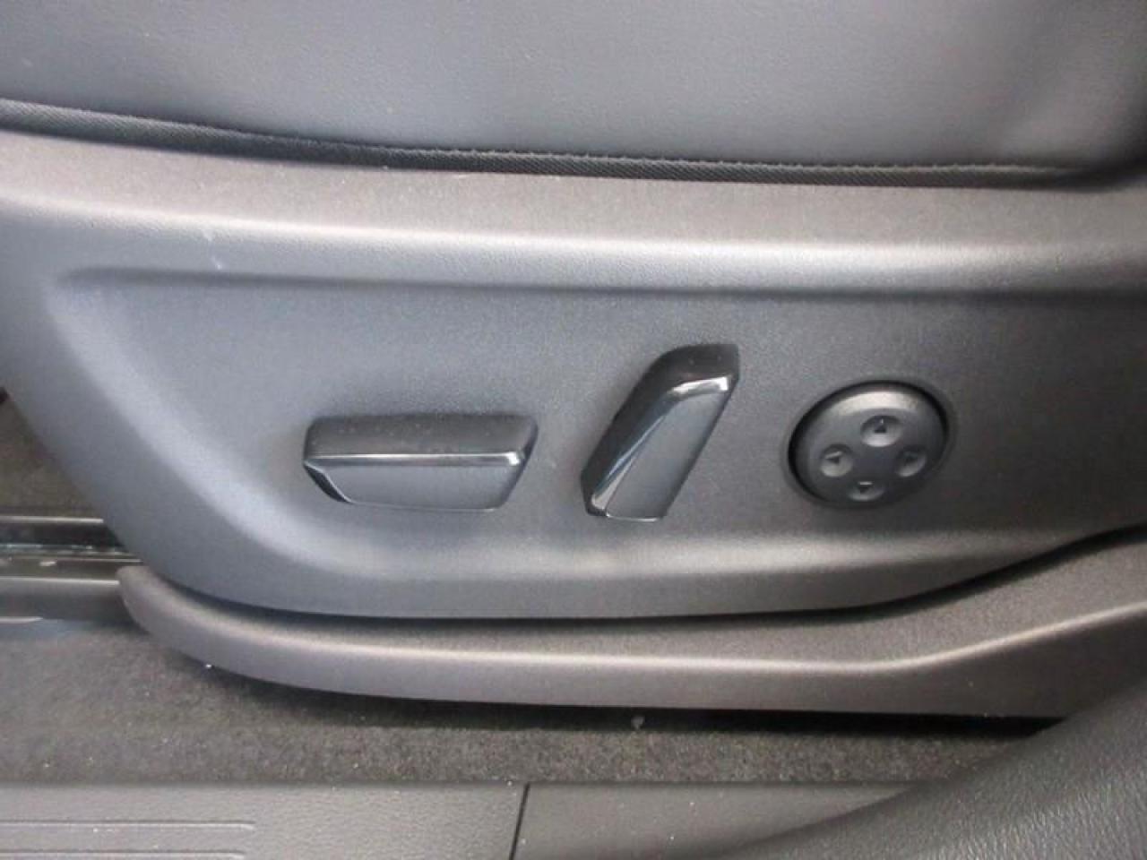 2023 Nissan Ariya ENGAGE Photo