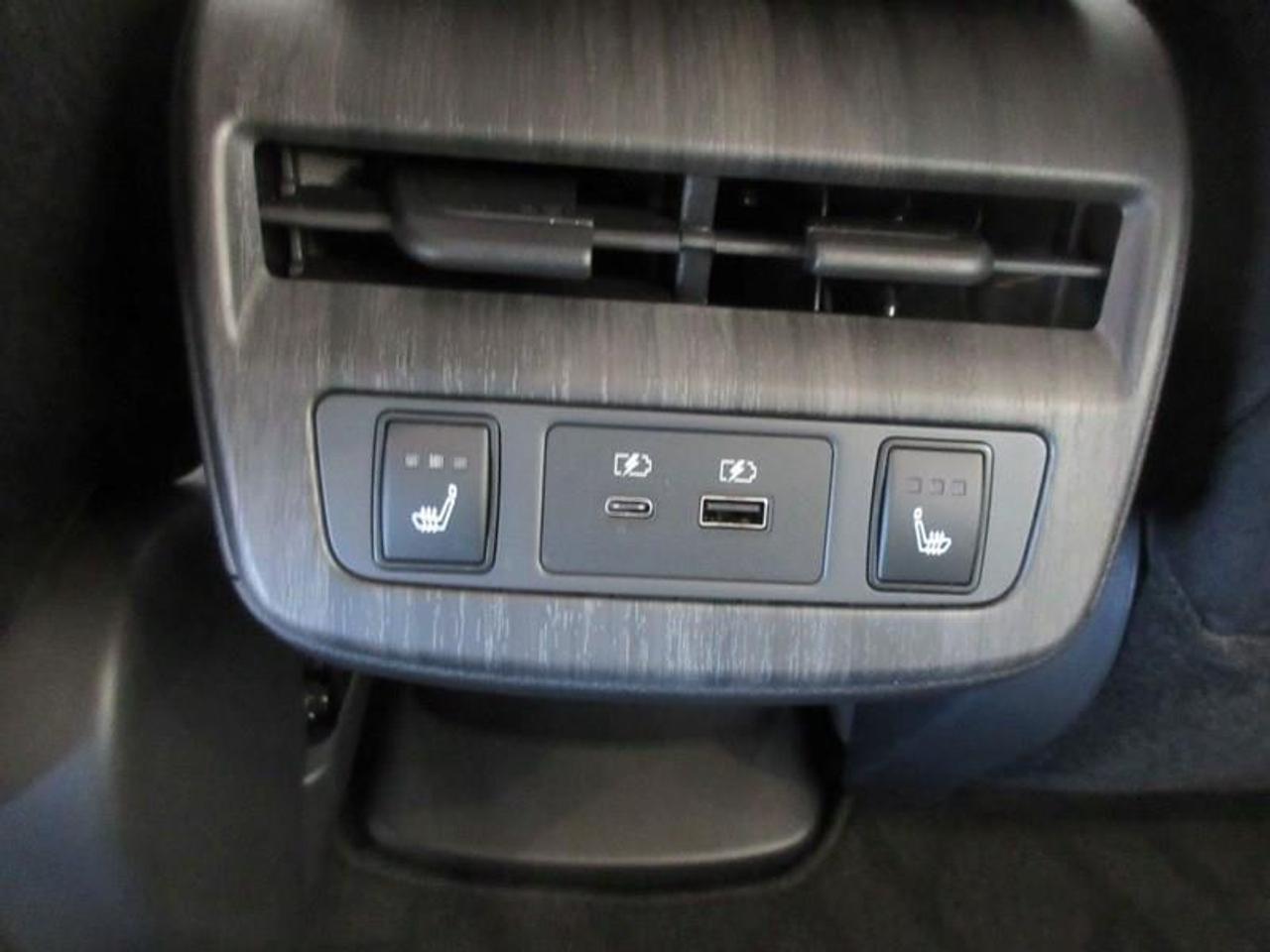 2023 Nissan Ariya ENGAGE Photo