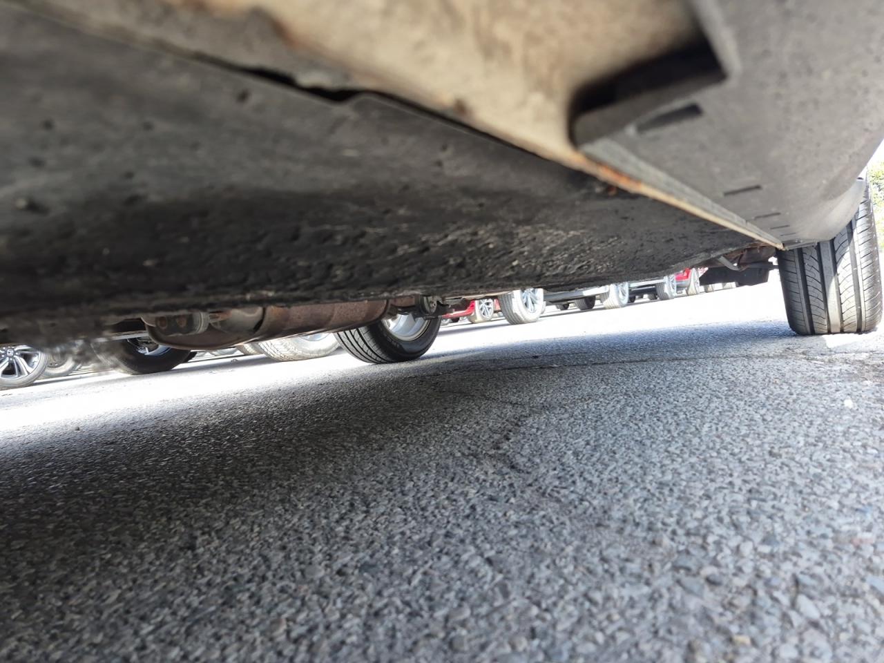 2018 Kia Soul EX+ Photo