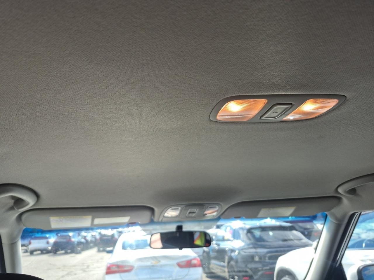 2018 Kia Soul EX+ Photo