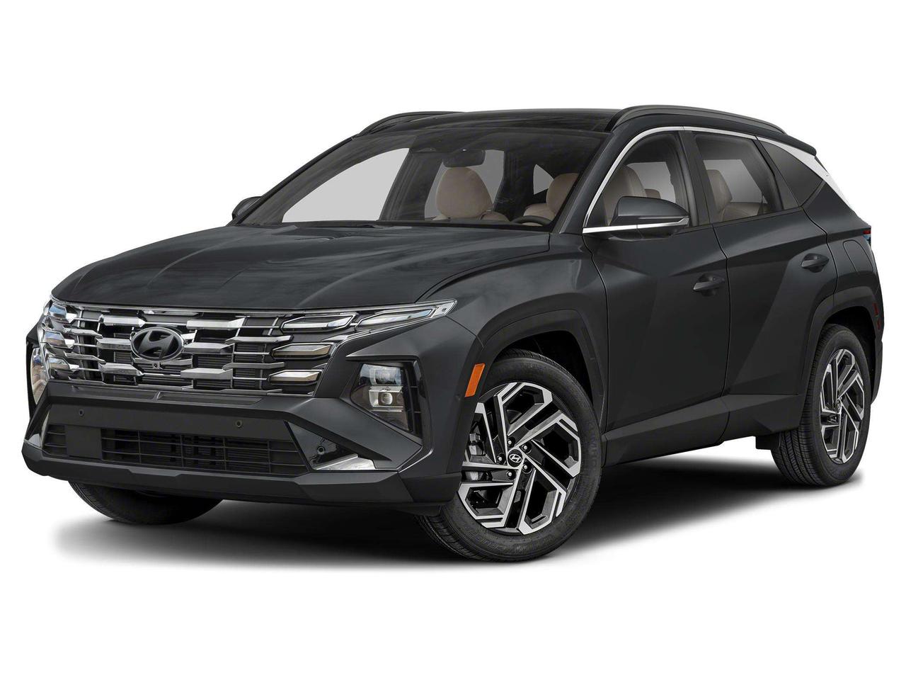 Price includes freight & PDI, dealer administration fee ($595), dealer preparation fee ($380), A/C levy ($100), tire levy (up to $32.50), and VSA transaction levy ($10). If applicable, dealer-installed accessories may be included. Finance/lease placement fee ($595) and taxes are extra. Incentives and rebates are applied before or after taxes, as per terms. D#6700