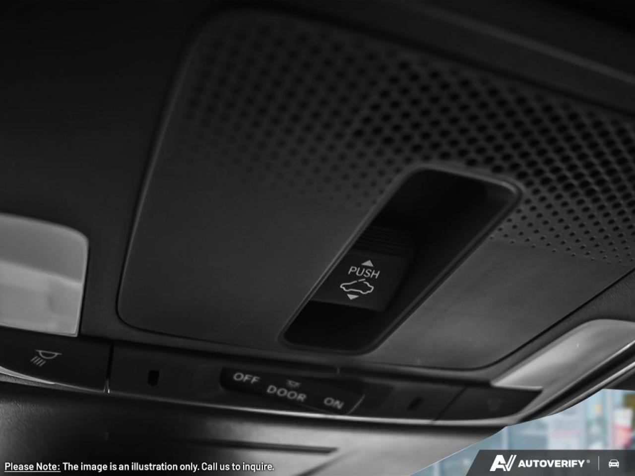 2026 Honda Civic Hybrid 4DR ECVT SPORT Photo