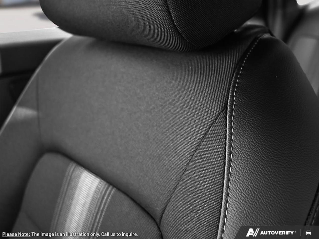 2026 Honda Civic Hybrid 4DR ECVT SPORT Photo