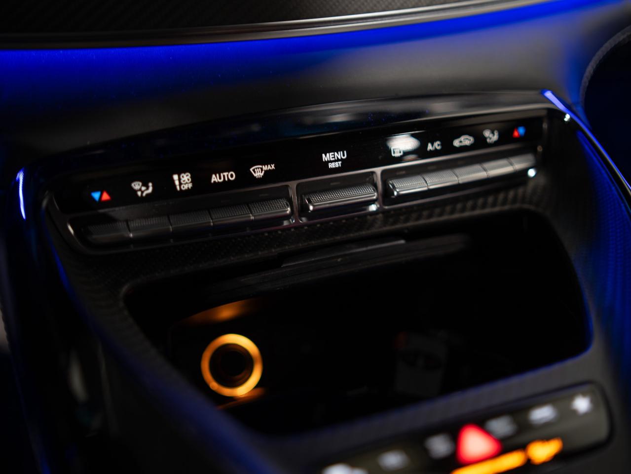 2022 Mercedes-Benz AMG GT 53 | AMG | PREMIUM & EXCLUSIVE PKG | 20 IN Photo