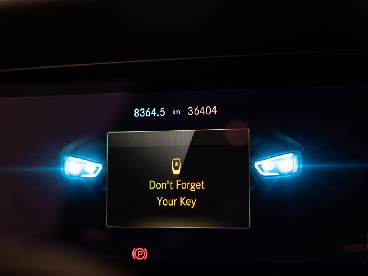 2022 Mercedes-Benz AMG GT 53 | AMG | PREMIUM & NIGHT PKG | 20 IN Photo