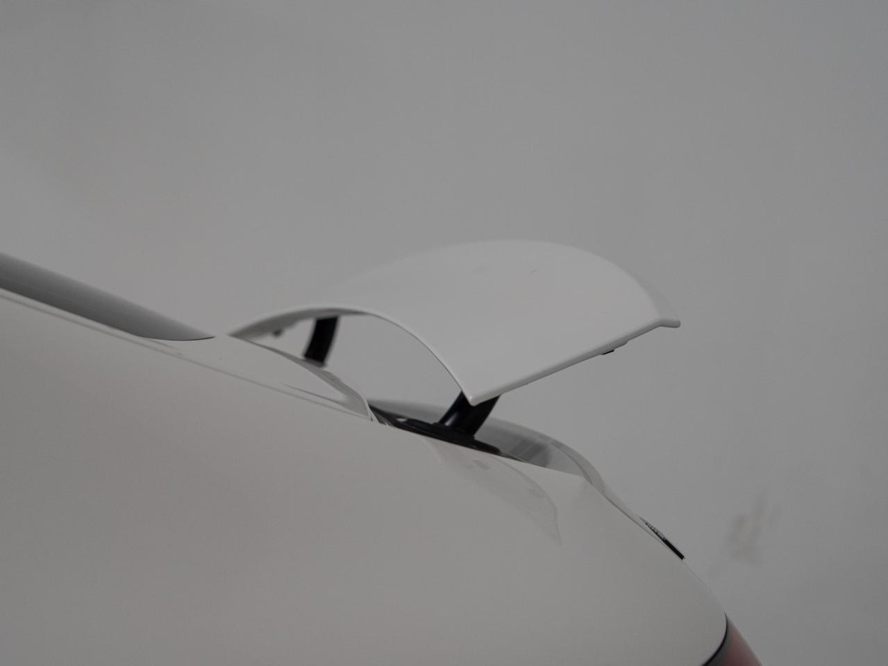 2022 Mercedes-Benz AMG GT 53 | AMG | PREMIUM & NIGHT PKG | 20 IN Photo