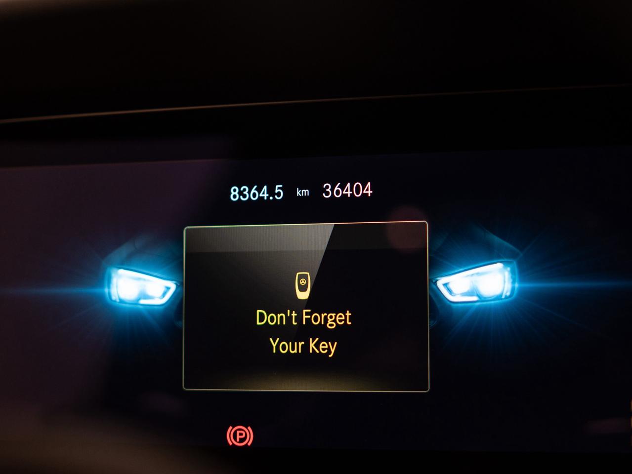 2022 Mercedes-Benz AMG GT 53 | AMG | PREMIUM & EXCLUSIVE PKG | 20 IN Photo