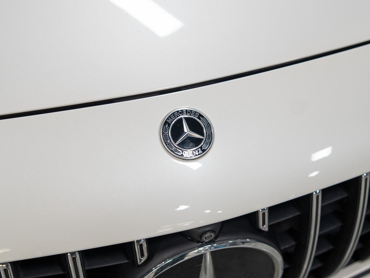 2022 Mercedes-Benz AMG GT 53 | AMG | PREMIUM & EXCLUSIVE PKG | 20 IN Photo