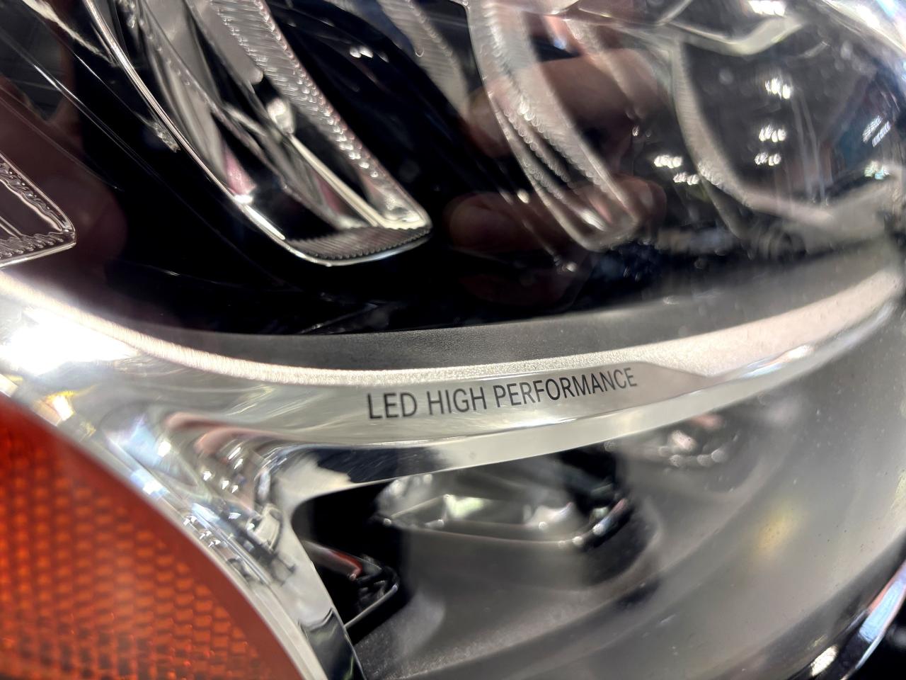 2019 Mercedes-Benz C-Class C300|4MATIC|AMGPKG|NAV|WOOD|LEATHER|DUALSUNROOF|++ Photo