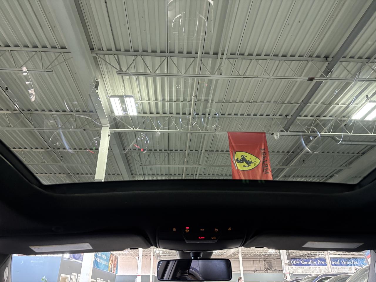 2019 Mercedes-Benz C-Class C300|4MATIC|AMGPKG|NAV|WOOD|LEATHER|DUALSUNROOF|++ Photo