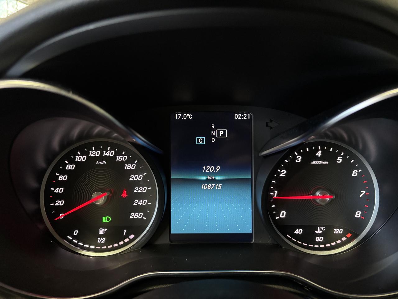 2019 Mercedes-Benz C-Class C300|4MATIC|AMGPKG|NAV|WOOD|LEATHER|DUALSUNROOF|++ Photo