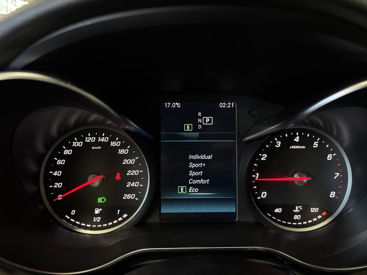 2019 Mercedes-Benz C-Class C300|4MATIC|AMGPKG|NAV|WOOD|LEATHER|DUALSUNROOF|++ Photo