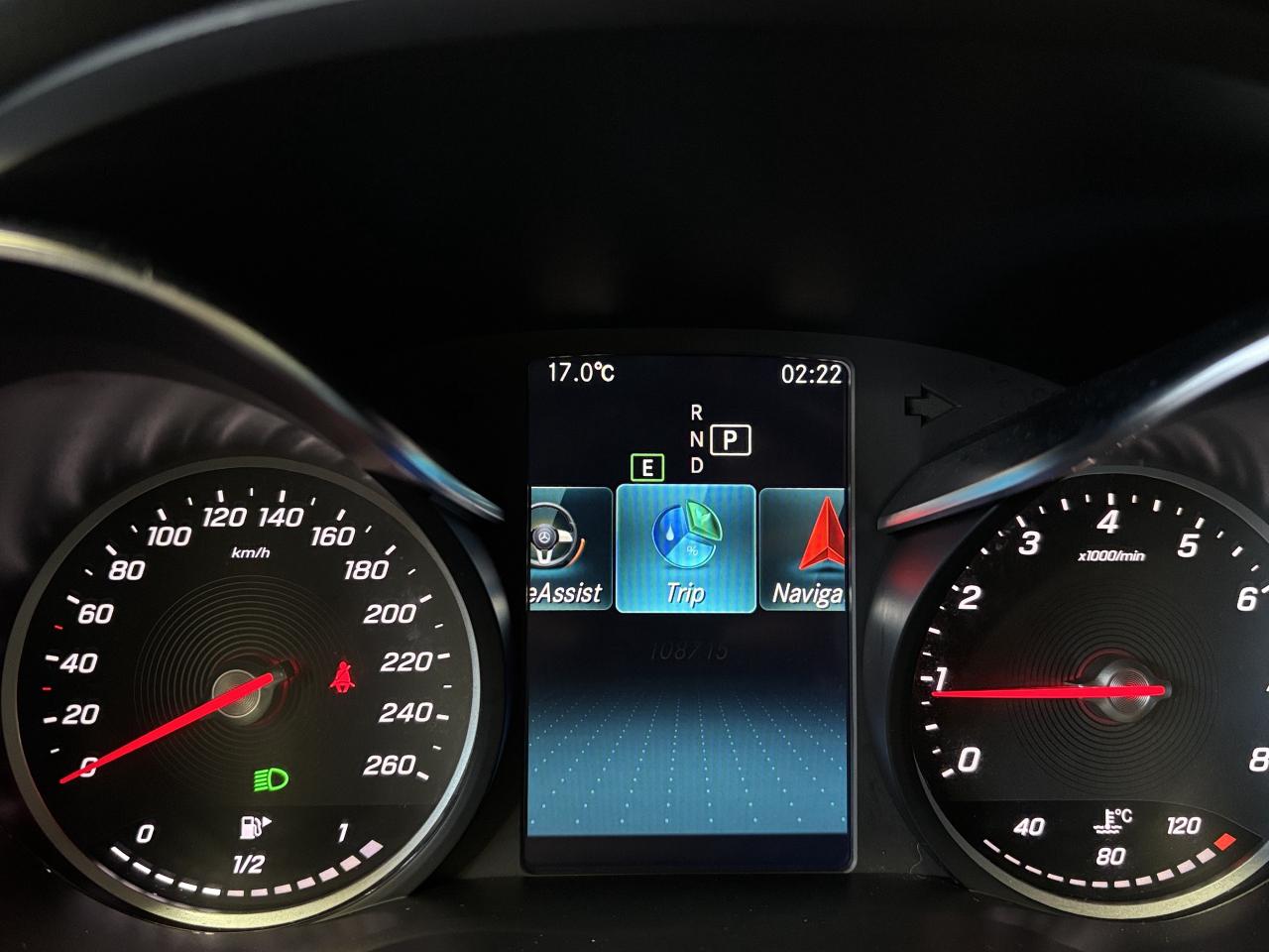 2019 Mercedes-Benz C-Class C300|4MATIC|AMGPKG|NAV|WOOD|LEATHER|DUALSUNROOF|++ Photo