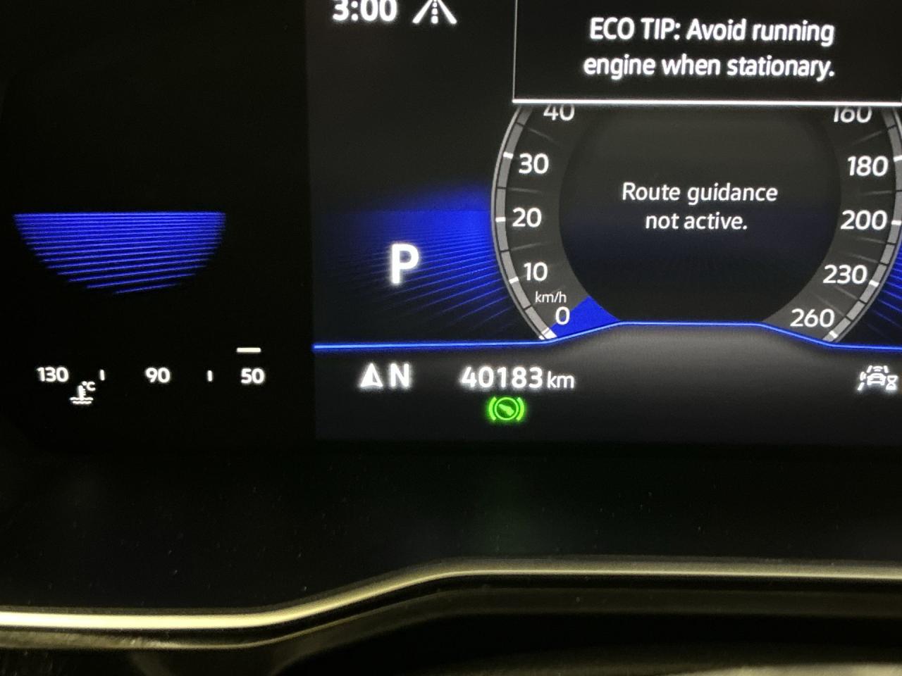 2022 Volkswagen Jetta JUST LANDED Photo