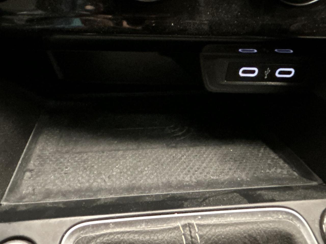 2022 Volkswagen Jetta JUST LANDED Photo