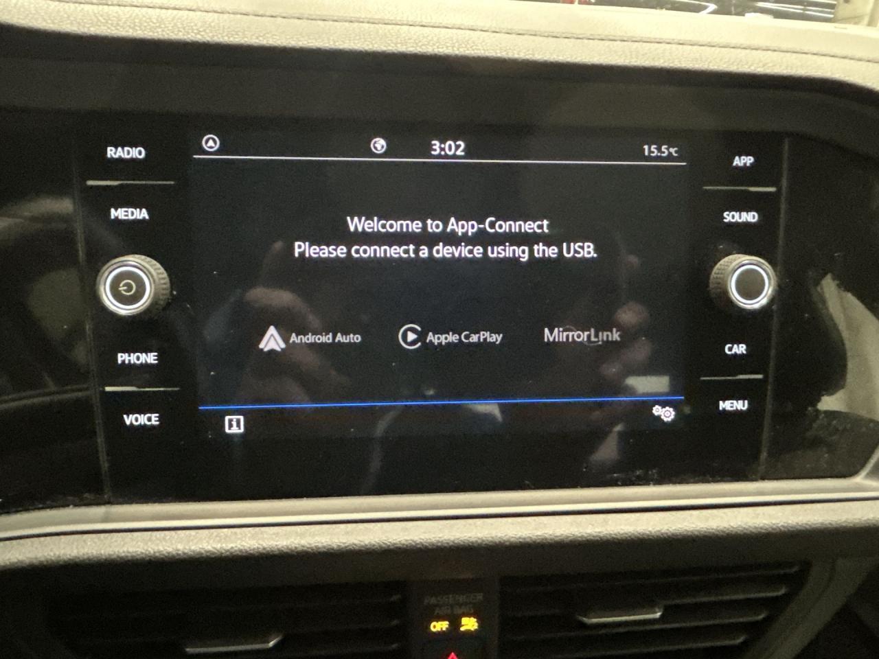 2022 Volkswagen Jetta JUST LANDED Photo