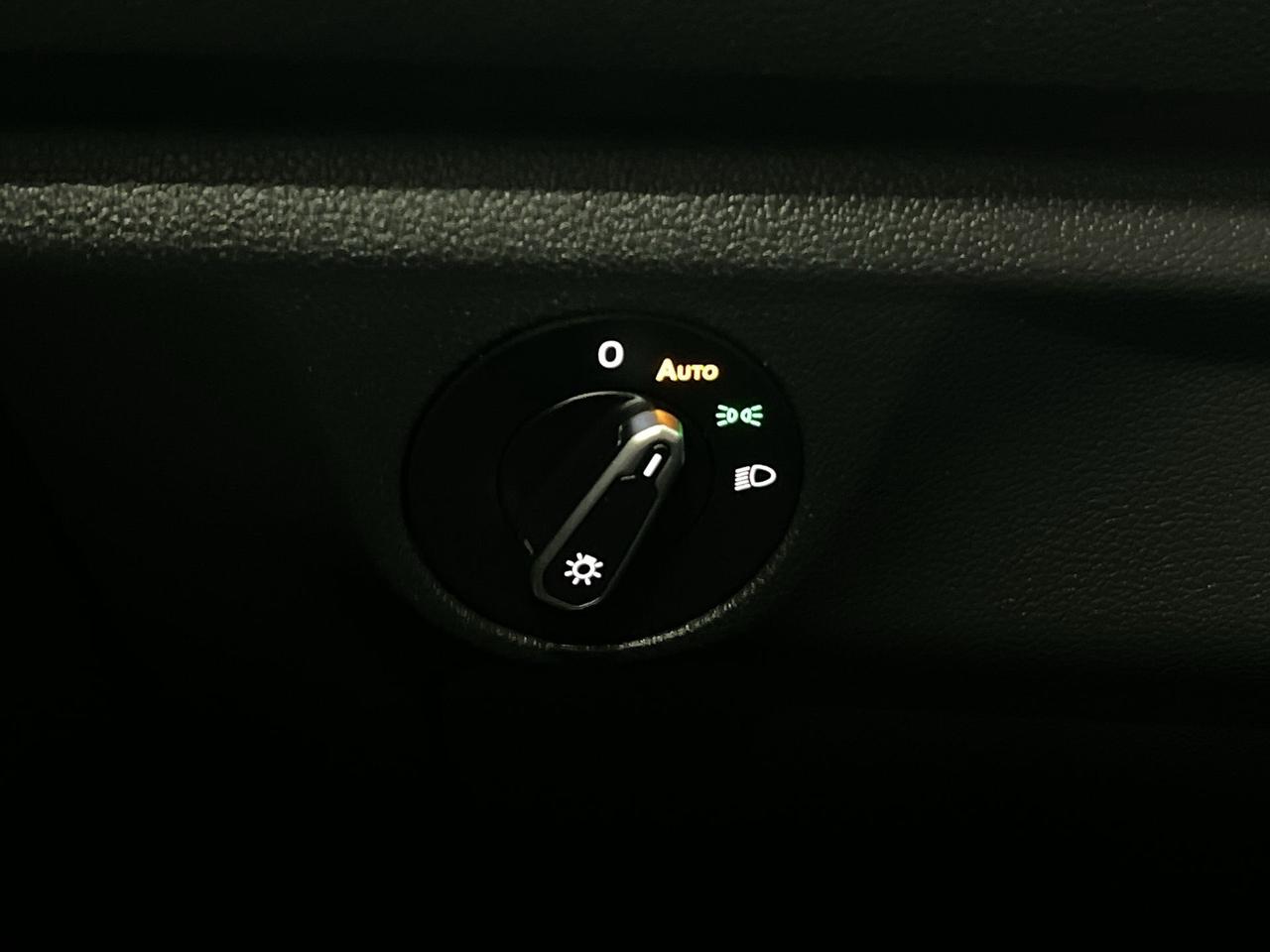 2022 Volkswagen Jetta COMFORTLINE | HTD LEATHER | CARPLAY | REMOTE START Photo