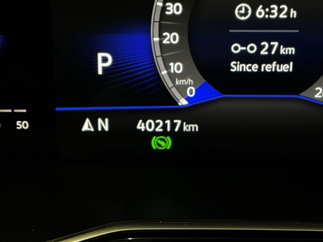 2022 Volkswagen Jetta COMFORTLINE | HTD LEATHER | CARPLAY | REMOTE START Photo2