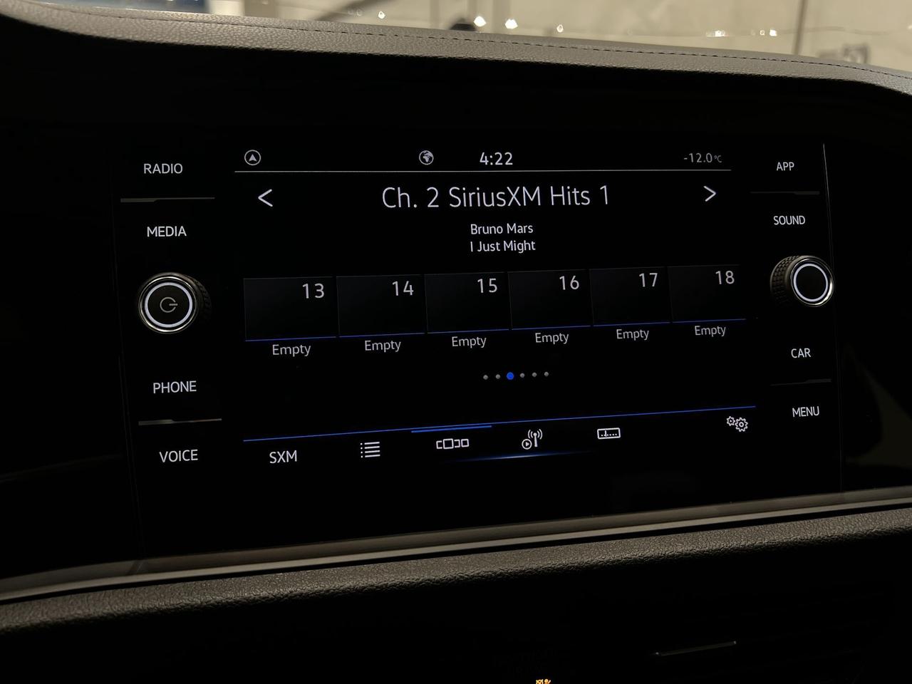 2022 Volkswagen Jetta COMFORTLINE | HTD LEATHER | CARPLAY | REMOTE START Photo