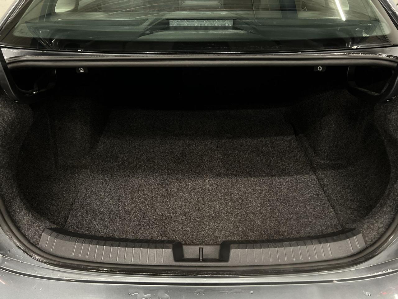2022 Volkswagen Jetta COMFORTLINE | HTD LEATHER | CARPLAY | REMOTE START Photo