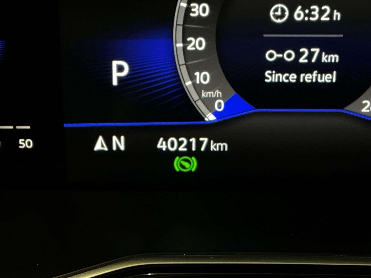 2022 Volkswagen Jetta COMFORTLINE | HTD LEATHER | CARPLAY | REMOTE START Photo