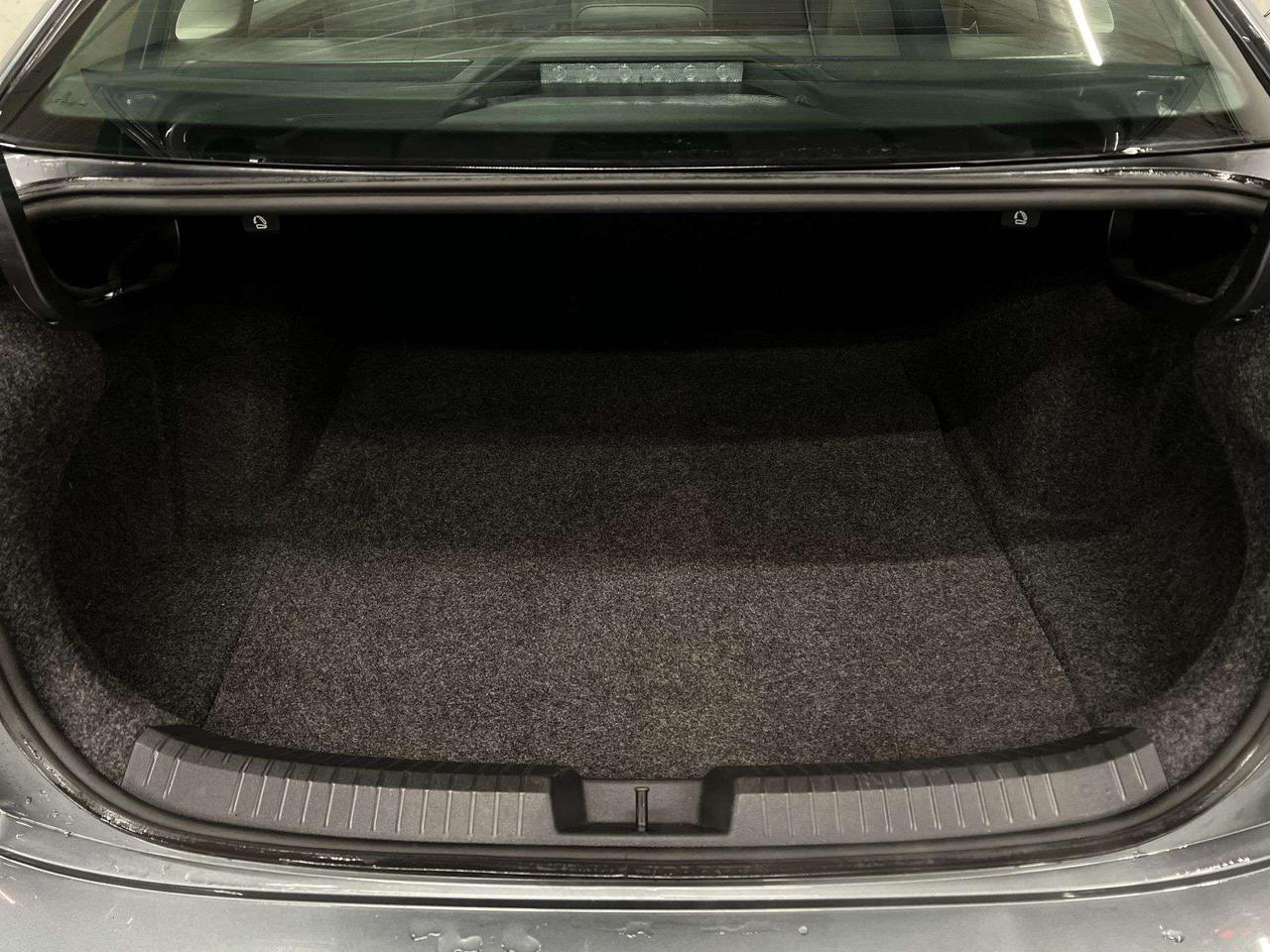 2022 Volkswagen Jetta COMFORTLINE | HTD LEATHER | CARPLAY | REMOTE START Photo