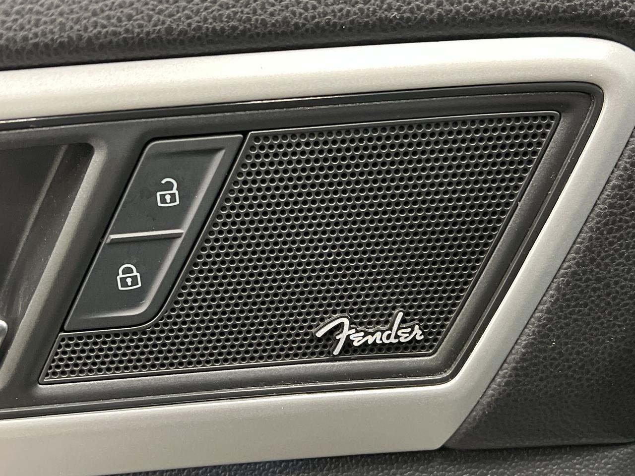2021 Volkswagen Atlas EXECLINE AWD| 7-PASS|3.6L V6| LEATHER|PANO ROOF Photo