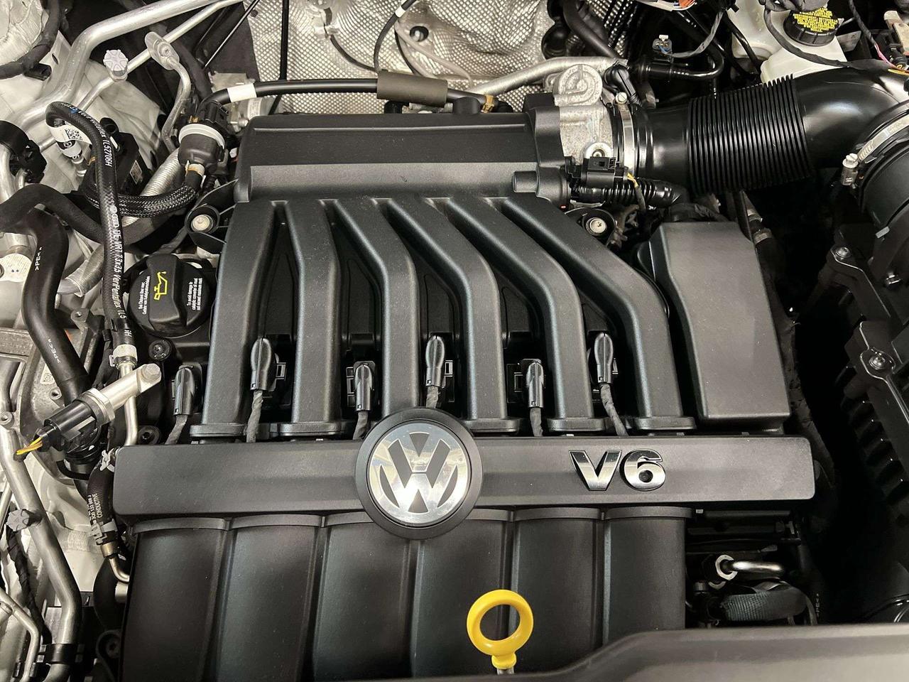 13405091.831156914