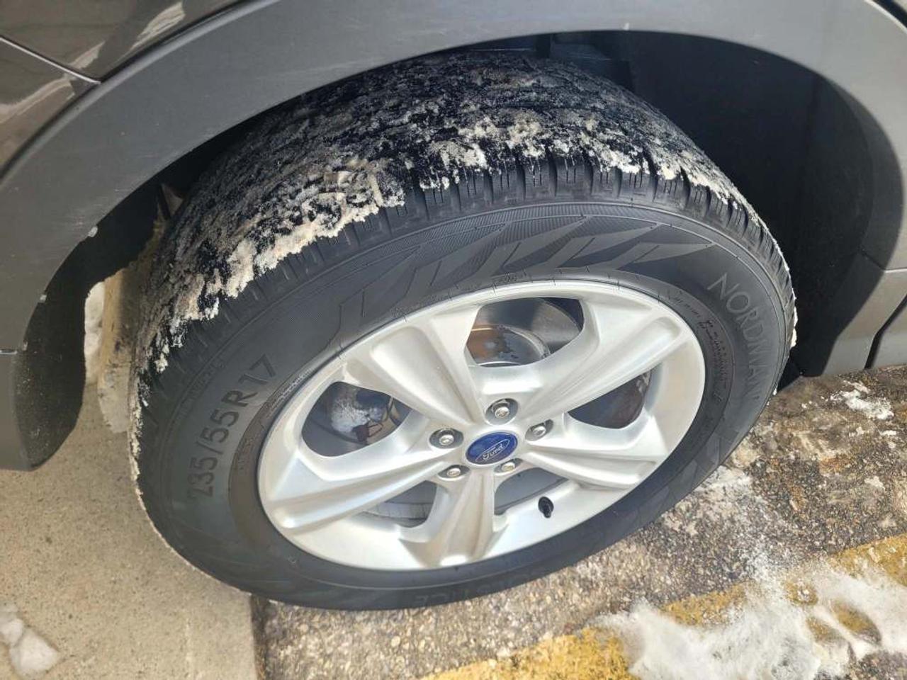 13405109