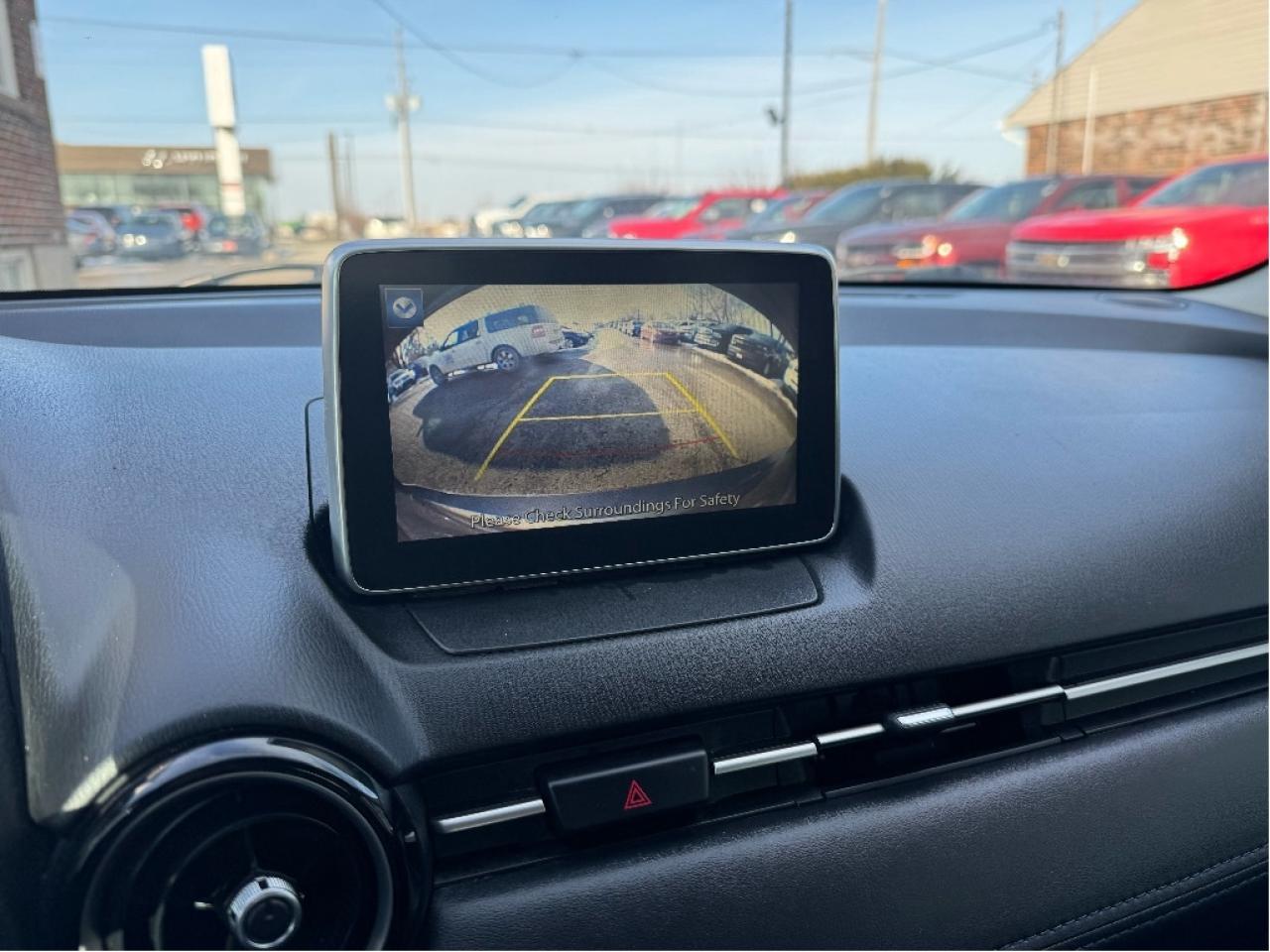 2016 Toyota Yaris | Very Well Maintained Photo