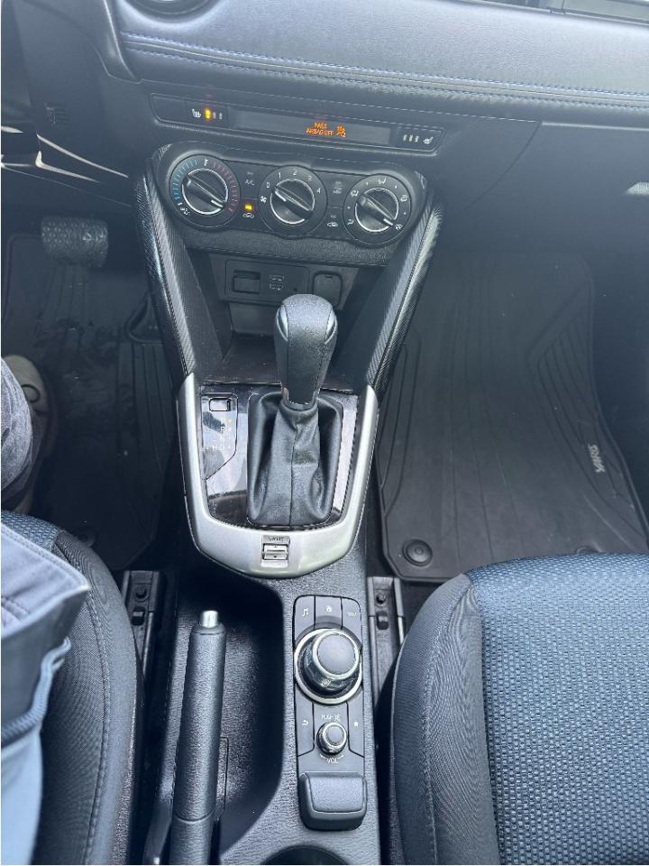 2016 Toyota Yaris Very Well Maintained,  Drives Great !! Photo