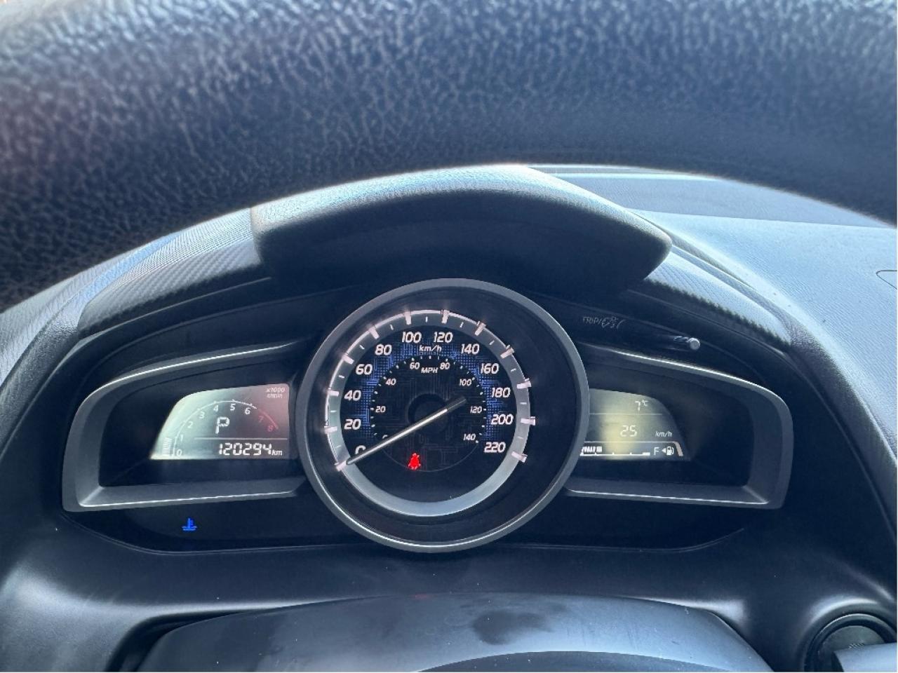 2016 Toyota Yaris Very Well Maintained,  Drives Great !! Photo