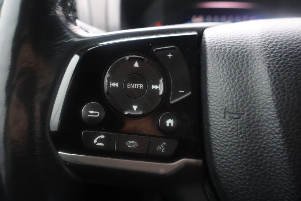 2018 Honda Odyssey | | Remote Start | Photo