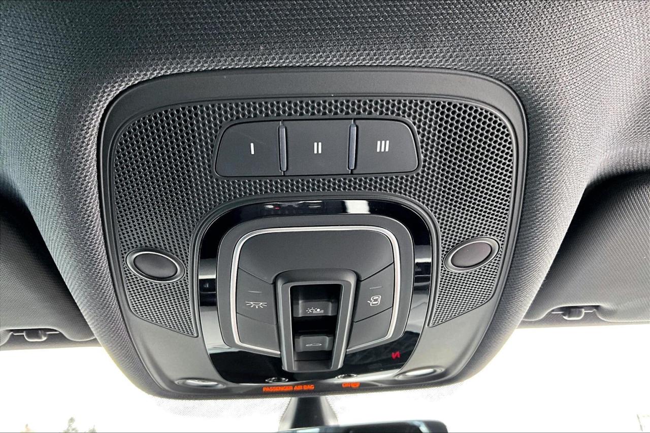 2018 Audi S5 Coupe Progressiv S Line | Sunroof | HeatedLeather | AWD Photo