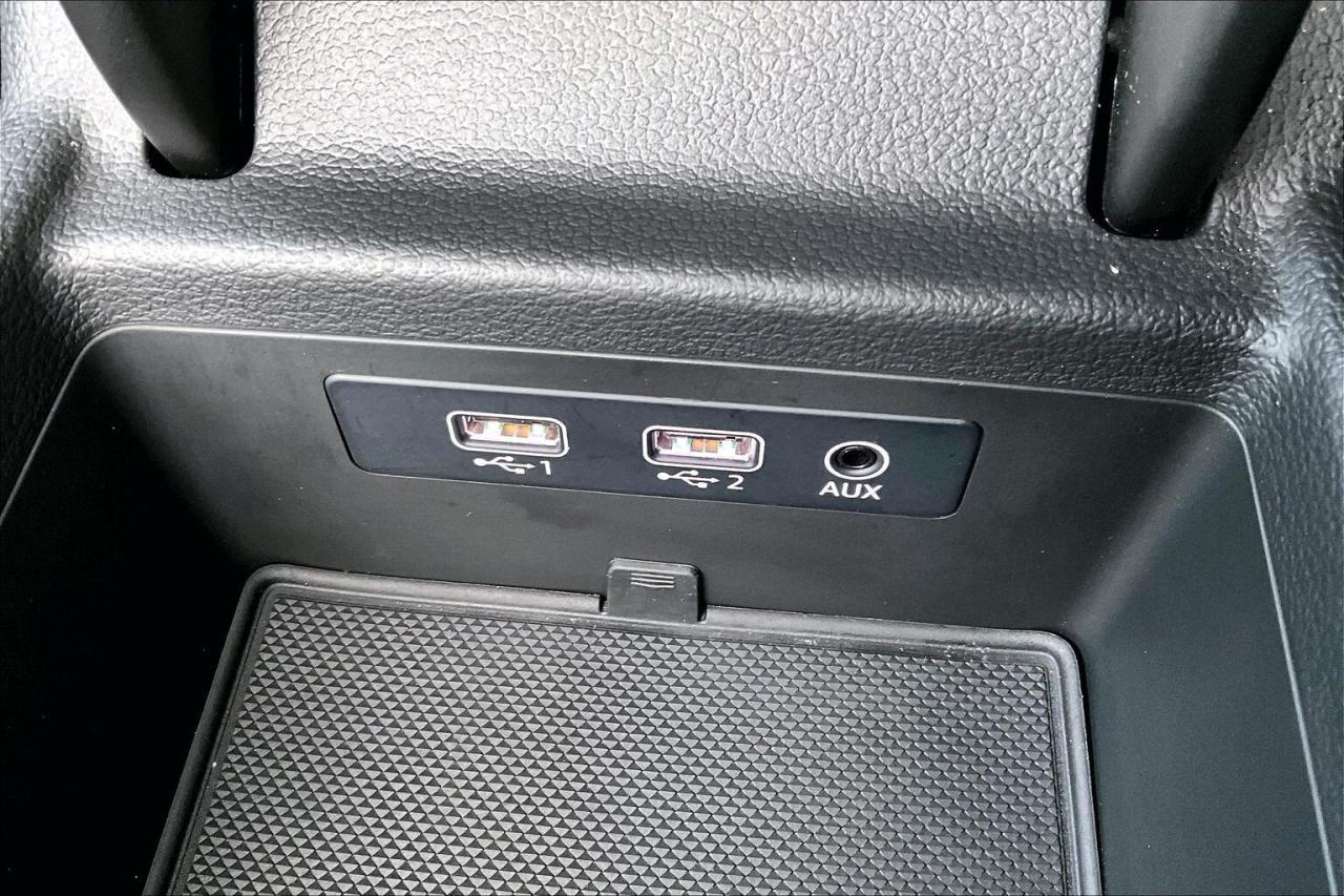 2018 Audi S5 Coupe Progressiv S Line | Sunroof | HeatedLeather | AWD Photo