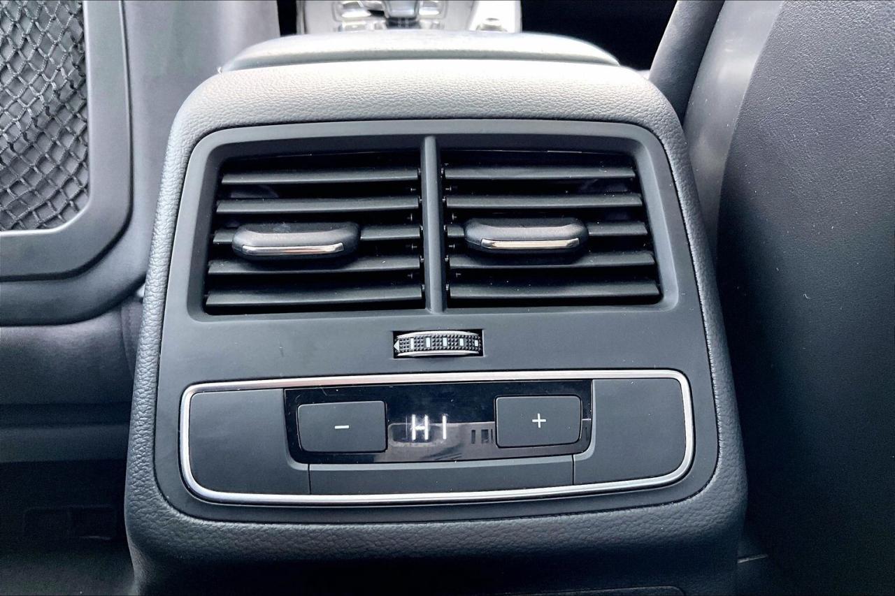 2018 Audi S5 Coupe Progressiv S Line | Sunroof | HeatedLeather | AWD Photo