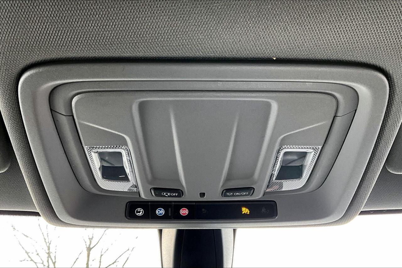 2020 Chevrolet Silverado 1500 Custom Rally Edition | 2.7L Turbo | Tow Pkg | 4X4 Photo