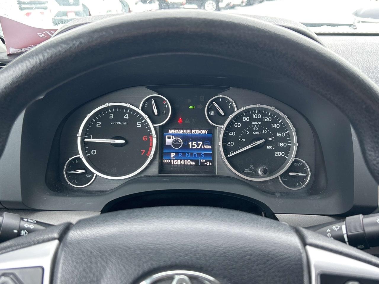 13405151.831176546