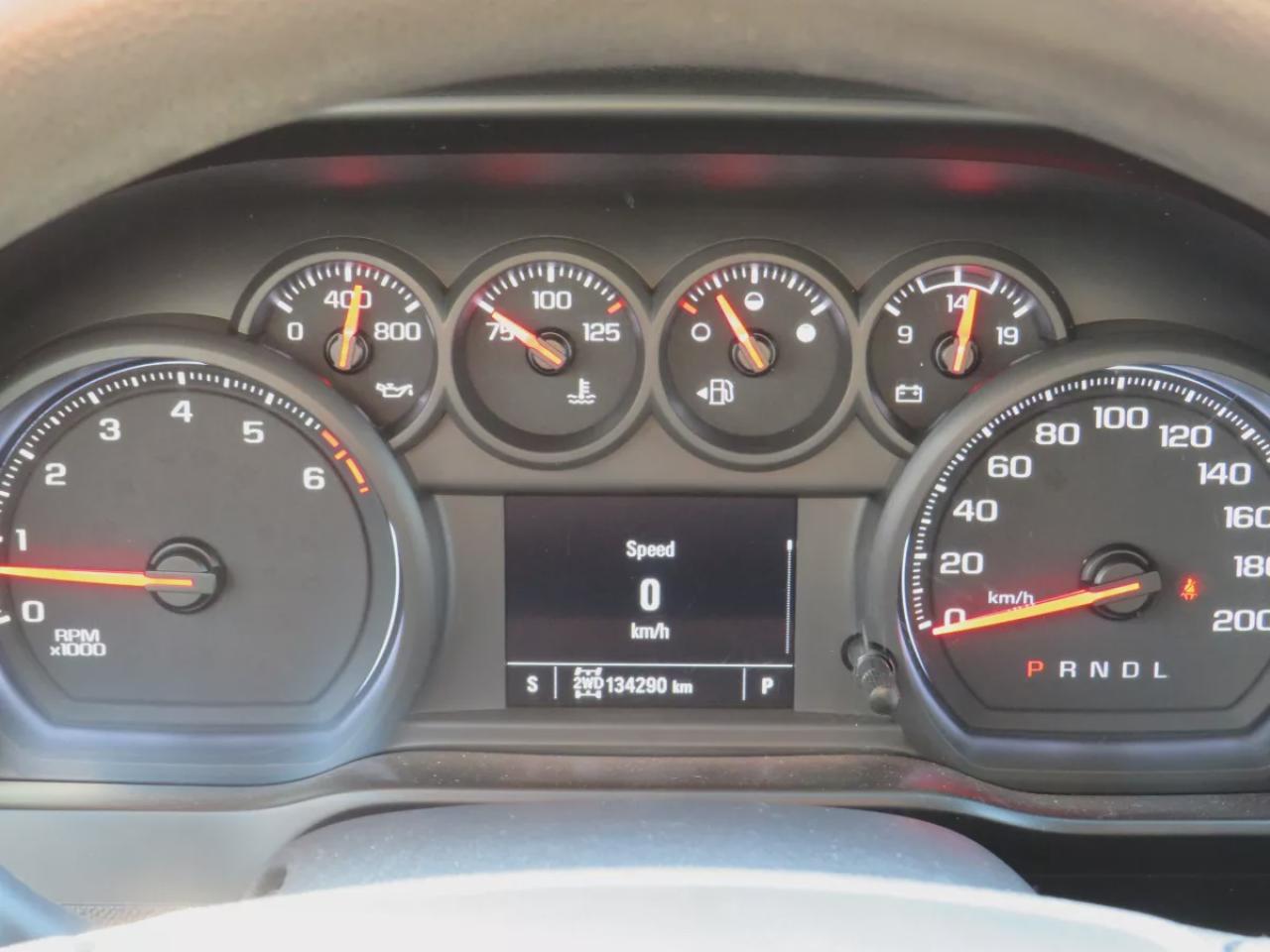 2021 Chevrolet Silverado 1500 Custom (**SAFETY/CERTIFIED!!**CLEAN TITLE/NO ACCIDENTS!!**4X4**TRAILER HITCH**BOXLINER**TONNEAU COVER**RUNNING BOARDS**AUTO HEADLIGHTS**BACKUP CAMERA**DIGITAL TOUCHSCREEN**USB/AUX PORT**CRUISE CONTROL**POWER WINDOWS**POWER LOCKS**BLUETOOTH**WEATHER TECH M Photo