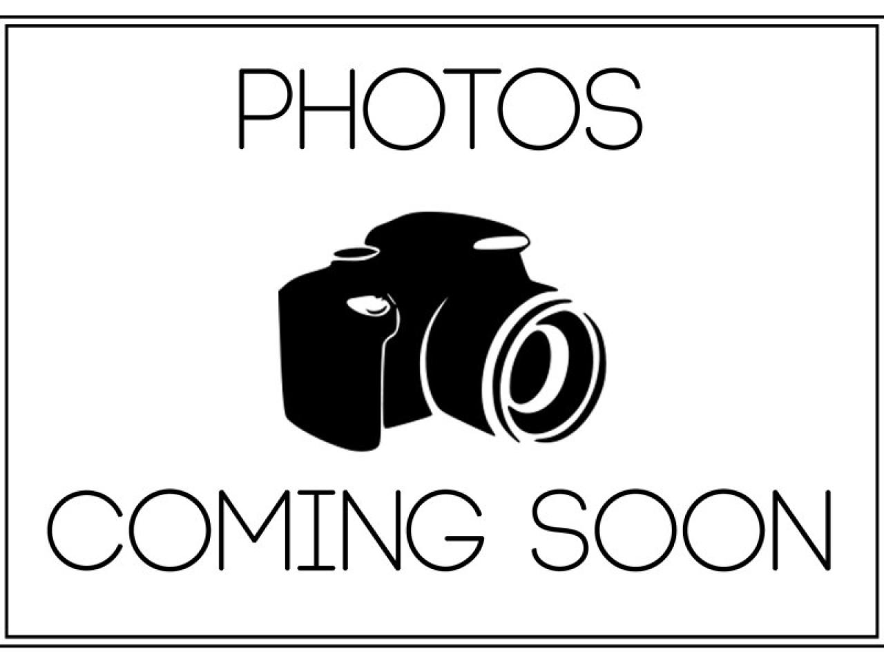 2021 Volkswagen Golf GTI Autobahn  - Sunroof -  Leather Seats Photo3