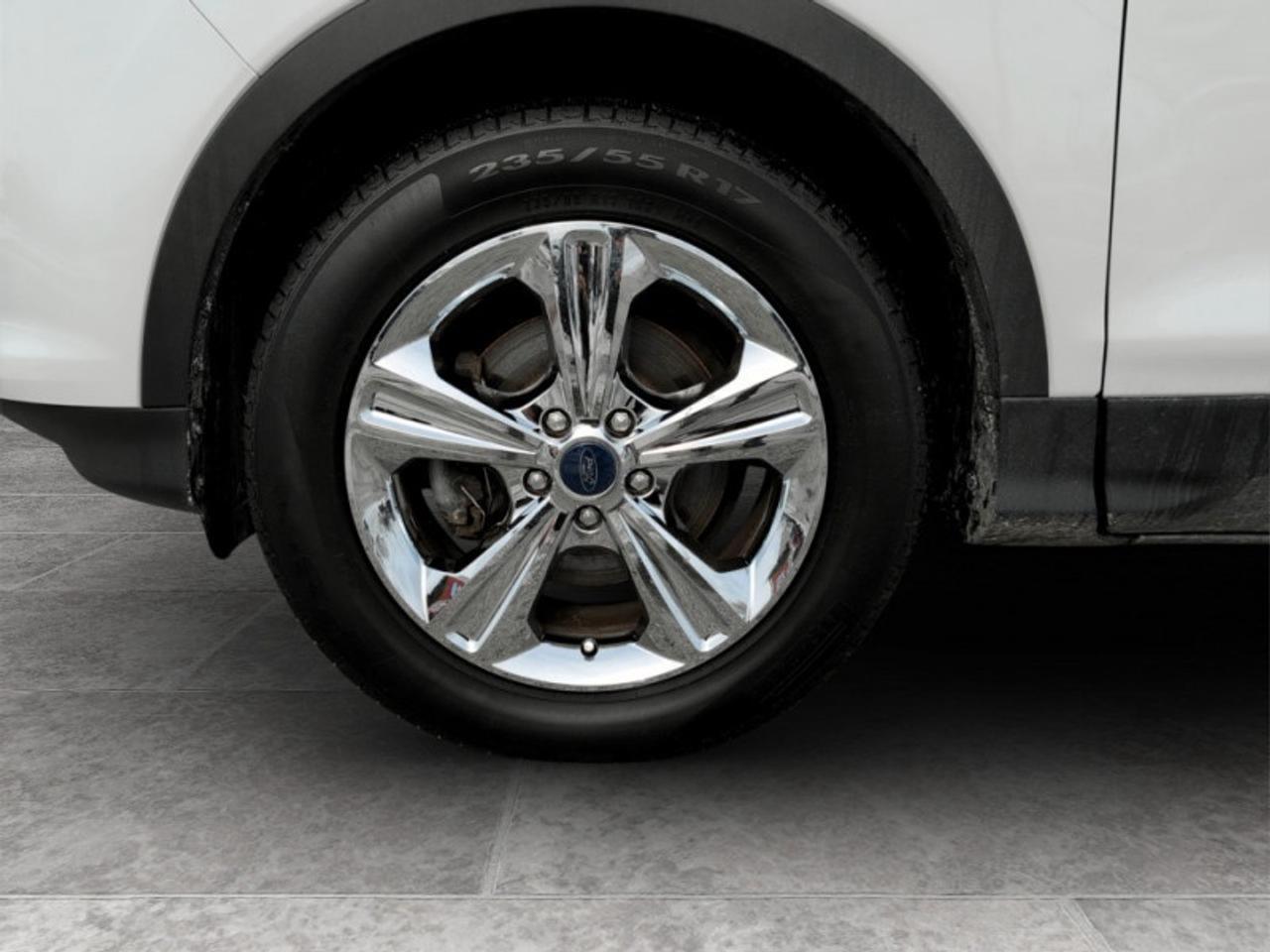 2015 Ford Escape SE  **LOW MILEAGE** Photo