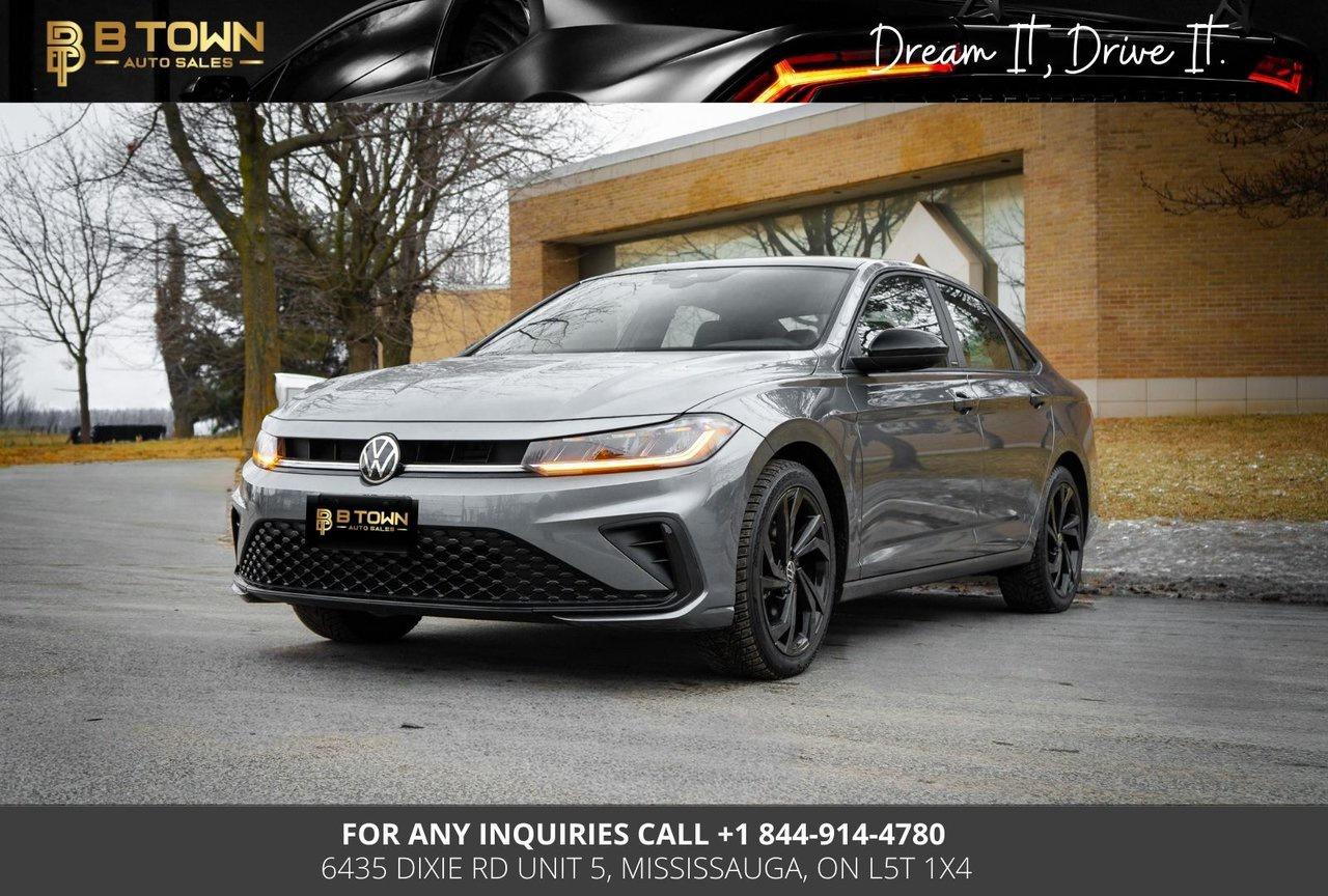 BUY WITH CONFIDENCE at B TOWN AUTO SALES, we assure you to provide HONEST CUSTOMER SERVICE and your experience is going to be unparalleled.




Financing & Leasing Available. We get you the lowest finance rates, AS LOW AS 6.36% O.A.C. with flexible options tailored to your needs.




$999 financing fee conditions may apply*




Open 7 days a week at 6435 Dixie Rd Unit 5, Mississauga, ON L5T 1X4.




We serve all of Canada with shipping available Nationwide and Overseas - Facetime/Video Call On Demand.




Special financing price:$ *

Cash Price:$*




HST and Licensing will be extra.




Best Extended Warranty Program also available for High-End vehicles. All Your Trade-ins are welcome .




We approve everyone - Good-Bad Credit, Newcomers. Our partnership with major premier Canadian lending institutions is based upon trust & conviction to serve the customer in the best

possible way.