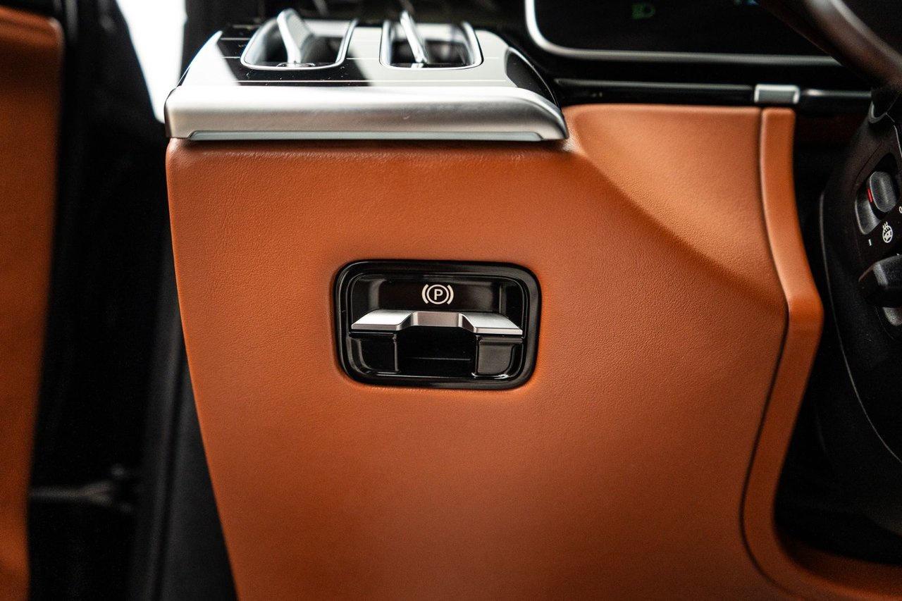 2024 Mercedes-Benz S-Class AMG S 63 E Photo