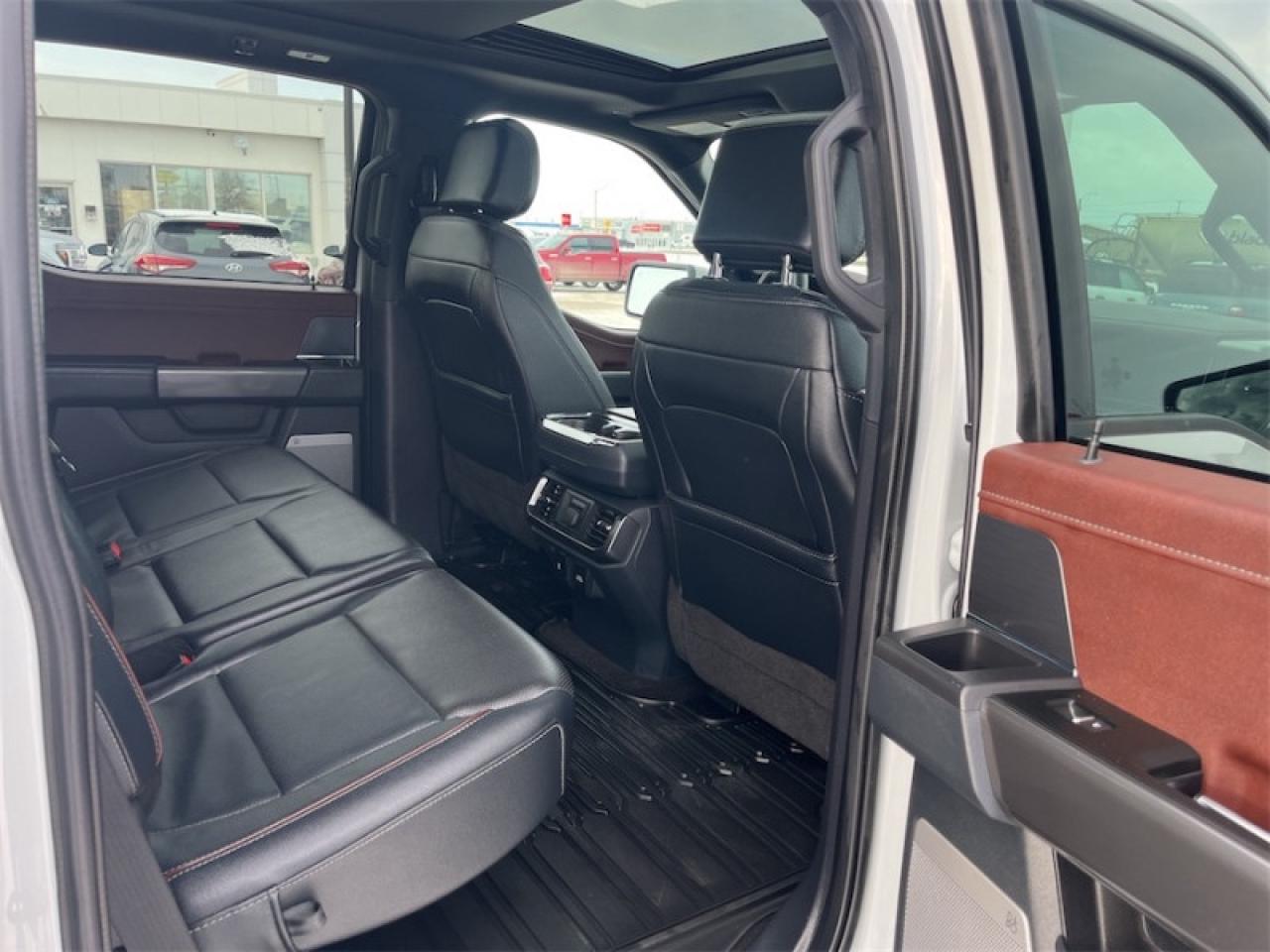 2023 Ford F-150  Photo5